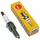 SPARK PLUG NGK CPR9EB-9 (6508)