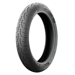 TYRE FOR MOTORBIKE 17'' 120/70x17 MICHELIN PILOT ROAD 4 GT FRONT RADIAL ZR TL 58W  (OEM BMW) (429567)