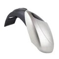 1B009521000G07 - RIGHT FRONT MUDGUARD WITH COVER