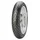 TYRE FOR SCOOT 14'' 140/60-14 PIRELLI ANGEL SCOOTER REAR TL 64P REINF.