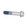 VIS BRIDE TH (10X50) ORIGINE PIAGGIO COMMUN A LA GAMME -268158-