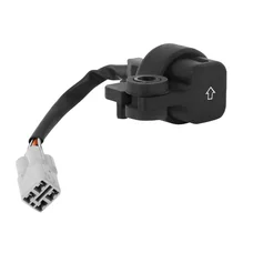 680212 - SENSOR DE CHUTE
