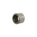 DOUILLE A AIGUILLES HK1010 INA  POUR MINARELLI 50 AM6 10x14x10 mm (VENDU A L'UNITE)