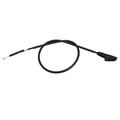 CABLE/COMMANDE/TRANSMISSION EMBRAYAGE ORIGINE PIAGGIO GILERA 50 GSM, HAK, SURFUR, ZULU 2005<  -814308-