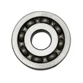 CRANKSHAFT BEARING "PIAGGIO GENUINE PART" PIAGGIO 50 4 stroke (left side)  -82671R-