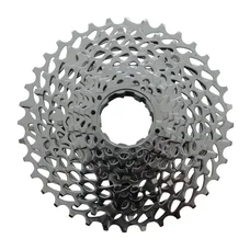 CASSETTE 10 speed SRAM PG1030 X7-X5  11-36