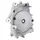 SP1A014351 - FLYWHEEL COVER ASSY SPD