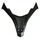 FRONT SHIELD - UPPER - "PIAGGIO GENUINE PART" PIAGGIO 300 MP3 HPE 2019> BASIC VERSION  -1B006001000NA
-