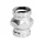 BOTTOM BRACKET/CASSETTE REMOVAL TOOL FOR CAMPAGNOLO (ON CARD - CYCLO)