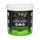 GRAISSE VELO WELDTITE TF2 BIKE AU TEFLON (POT 500g)