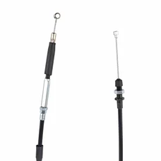 TRANSMISSION/CABLE EMBRAYAGE MOTO ADAPTABLE HONDA 450 CRF R 2019>2022 -MAGNETI MARELLI