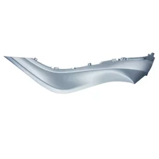 RIGHT CENTRAL SIDE "PIAGGIO GENUINE PART" 125-350-500 X10 GREY 755/B  -67344100H2-
