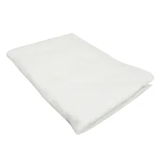 FIBER WOOL FOR EXHAUST (VERY HIGH TEMP RESISTANT) (500x700x13mm)  -SELECTION P2R-