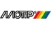 MOTIP