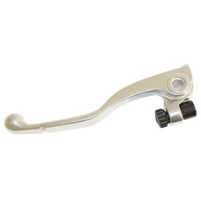 LEVIER D'EMBRAYAGE ADAPTABLE KTM 250 EXC 2006>2007, 250 SX 2006>2007  GAUCHE POLI  -VICMA-