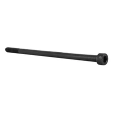 AP4ABN000117 - VIS TCEI M6X130