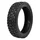 PNEU TROTTINETTE TUBETYPE CROSS 8.5 X 2.00 (50-134) NOIR