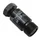 ARRACHE VOLANT M18X100 POUR CPI (PAS A GAUCHE)  -BUZZETTI-  (5261)