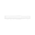 FUEL HOSE SPLITTER Ø 5-4 mm Straight (Sold per unit).  -SELECTION P2R-