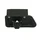 BOUTON/CONTACTEUR CLIGNOTANT ORIGINE PIAGGIO COMMUN A LA GAMME SCOOTER 50 APRILIA 1995>2009  -AP8215767-