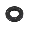 JOINT SPI (25X47X7) ORIGINE PIAGGIO COMMUN A LA GAMME -976533-