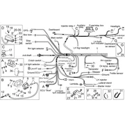Circuit electrique I