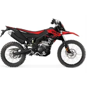 RX 125 E4 2018 (EMEA)