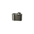 DECOMPRESSOR COUNTERWEIGHT "PIAGGIO GENUINE PART" 500 MP3  -1A001471-
