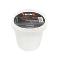 MOUNTING PASTE FOR TUBELESS TYRES  - VELOX (1 L)