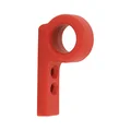 PRISE POUR PLIER TROTTINETTE (POUR 185499)