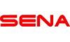 SENA