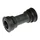 CUVETTE INTEGRE BOITIER ROUTE/VTT A EMBOITER/PRESSFIT SHIMANO DEORE BOITE 86,5 DIAM 41 POUR AXE 24mm  -BRS500PB