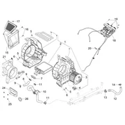 Système de chauffage