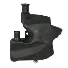 OIL TANK  "PIAGGIO GENUINE PART" 50 ZIP, FLY  -621972-