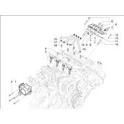 13_Corps papillon et injecteurs