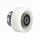 PIGNON NYLON BAFANG POUR MOTEUR M500 (DONT LEADER FOX)