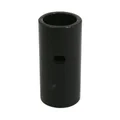 AP8120699 - TUBE FIX. LAT. CAREN.