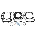 JOINT HAUT MOTEUR MAXISCOOTER ADAPTABLE SUZUKI 125 BURGMAN >2007  (POCHETTE)  -ARTEIN-