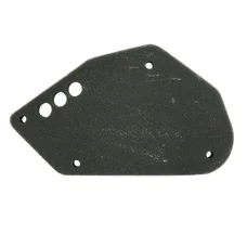 ELEMENT/MOUSSE DE FILTRE A AIR (PREMIUM) ORIGINE DERBI 50 SENDA 2000< /GILERA 50 SMT 2006>/APRILIA 50 RX 2006>, SX 2006>  -B0432990P-