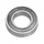 BEARING FOR MTB SUSPENSION-MARWI CB-453 6902V LLU 15x28x7 (SUPPLIED ON CARD)
