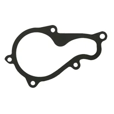 GASKET FOR WATER PUMP COVER "PIAGGIO GENUINE PART" 350 MP3, BEVERLY, X10  -880727-