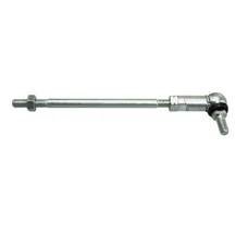 TRINGLE COMMANDE DE VITESSE ORIGINE PIAGGIO 1000 RSV-4 2011>, TUONO V4 2011>, 1100 TUONO 2015>  -897594-