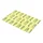 JOINT FEUILLE CARTON PRESSE ARTEIN CS-6900 SOFT 140x195 mm (S) EPAISSEUR 0,60 mm (MONTAGE A SEC, PLUS COMPRESSIBLE) (RESISTE JUSQU'A 350°C)  -PRO SERIES-