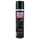 NETTOYANT CASQUE INTERIEUR LIQUI MOLY  (300 ml)