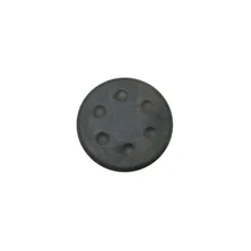BOUCHON DE COFFRE A CASQUE ORIGINE PIAGGIO FLY 50-125 2005>2011, LIBERTY 50-125 2006>2017  -562897-