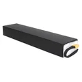 BATTERIE TROTTINETTE COMPATIBLE KUGOO S1  36V 7,8Ah (CONNECTEUR XT60)  -SELECTION P2R-
