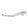LEVIER DE FREIN GAUCHE ORIGINE PIAGGIO 300-400 BEVERLY ABS 2021>/125 SR COMPACT GT APRILIA 2021> -1C004981-