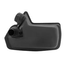 FILTRE A AIR SCOOT ADAPTABLE PEUGEOT 50 LUDIX, JET FORCE (BOITE A AIR) (DEMONTABLE)  -P2R-