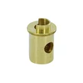NOZZLE FOR CARB - DELLORTO