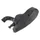 BOITIER FILTRE A AIR COMPLET ORIGINE PIAGGIO 300 BEVERLY, MP3 2019> -1A012926-